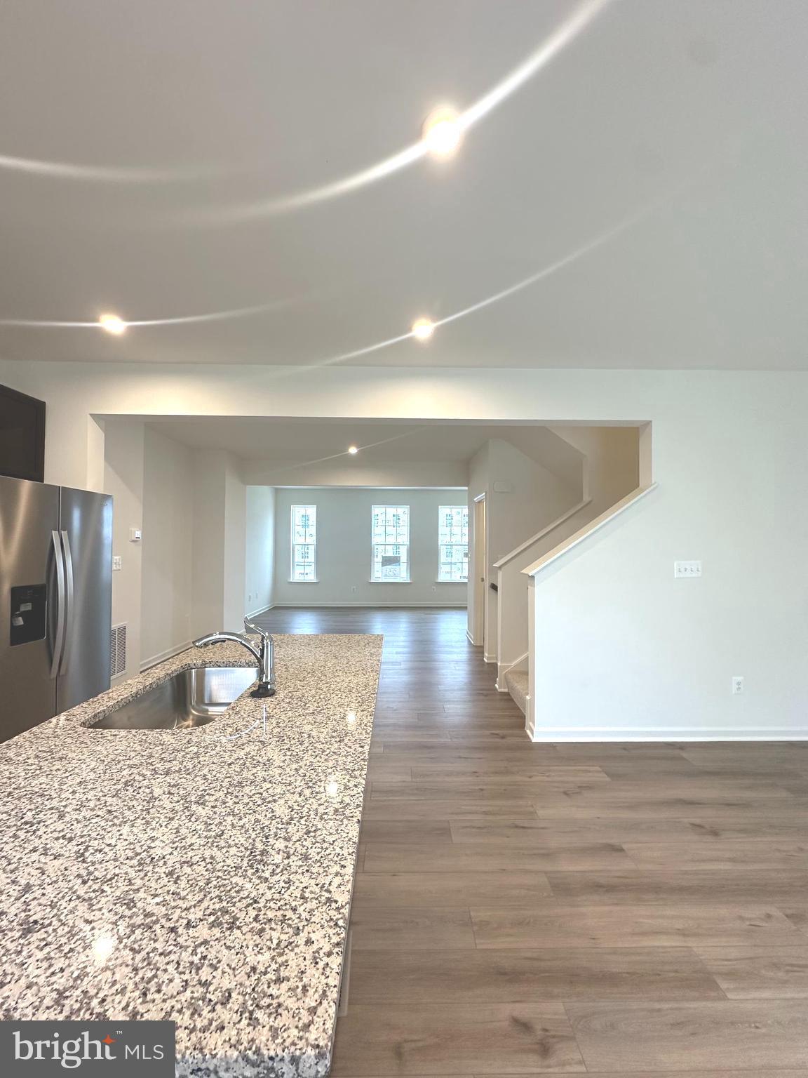 93 STAFFORD PL
