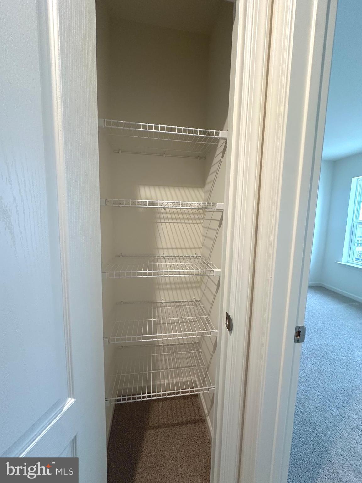 93 STAFFORD PL