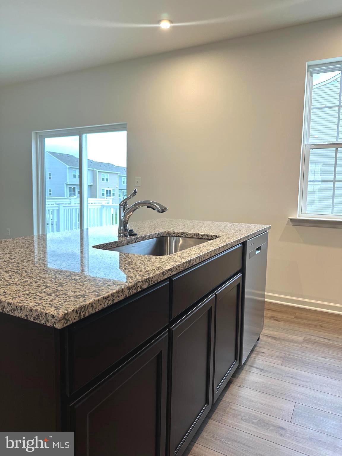 93 STAFFORD PL