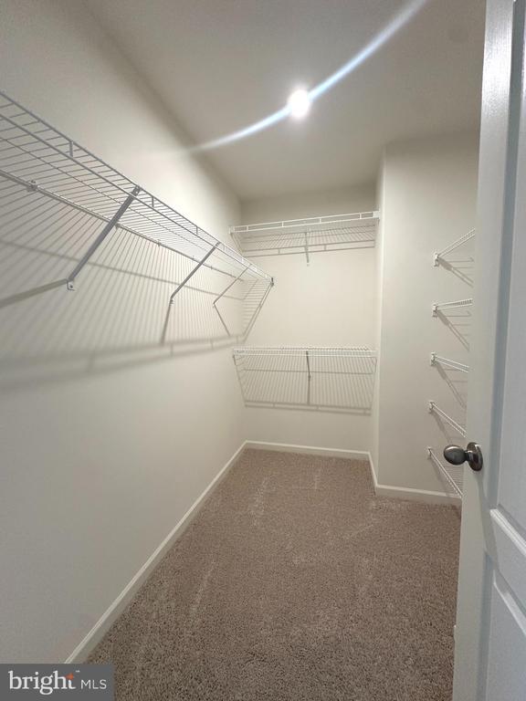 93 STAFFORD PL