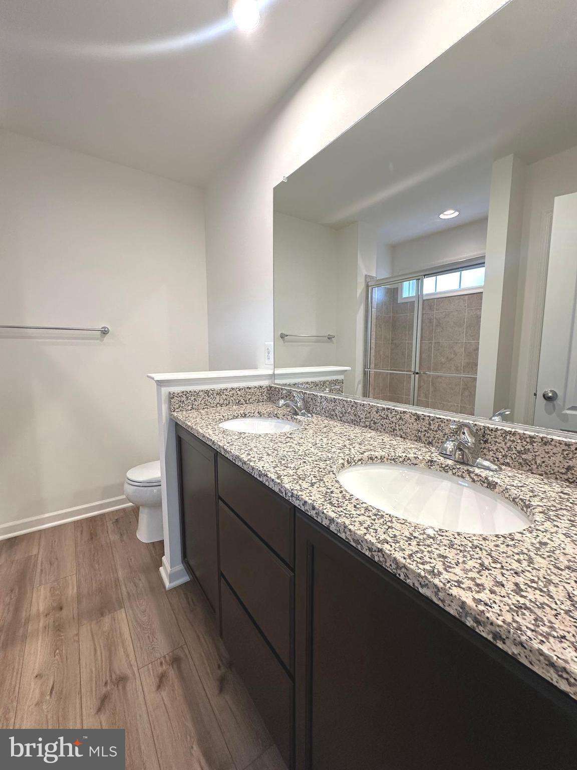 93 STAFFORD PL