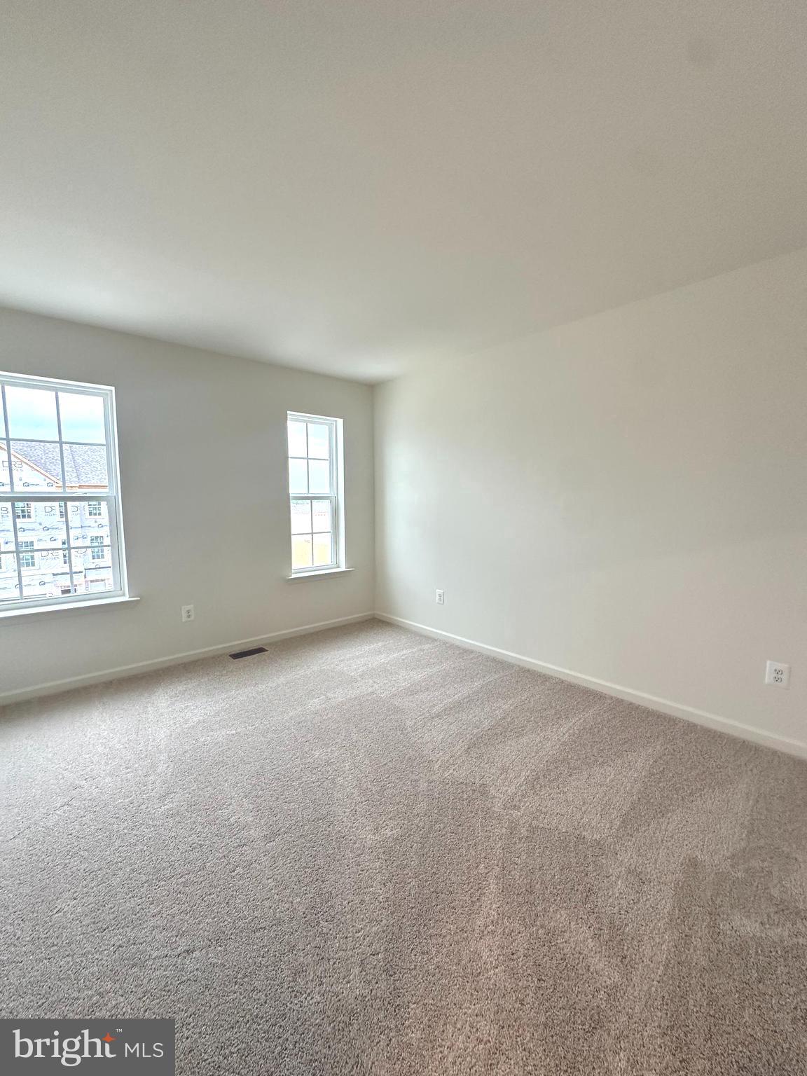 93 STAFFORD PL