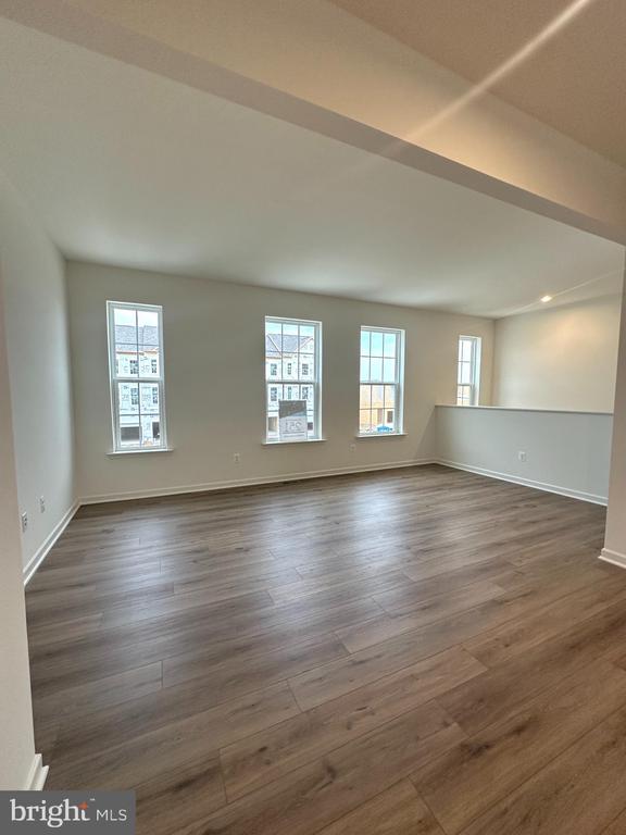 93 STAFFORD PL