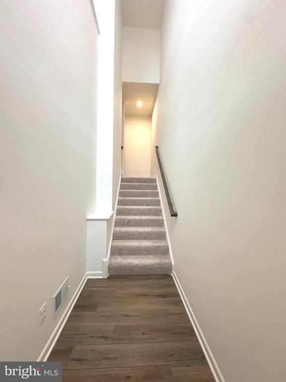 89 STAFFORD PL