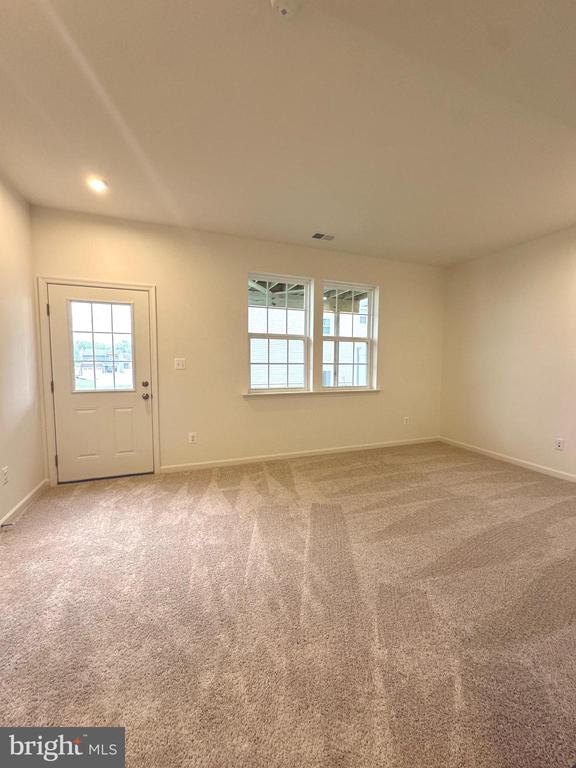 89 STAFFORD PL