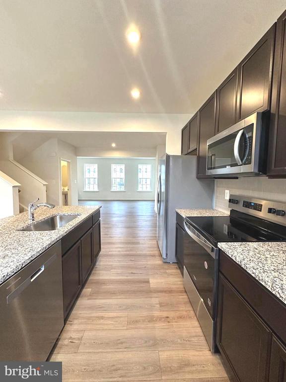 89 STAFFORD PL