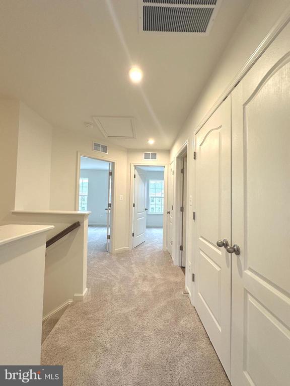 89 STAFFORD PL