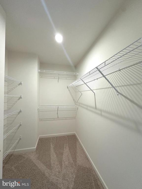 89 STAFFORD PL