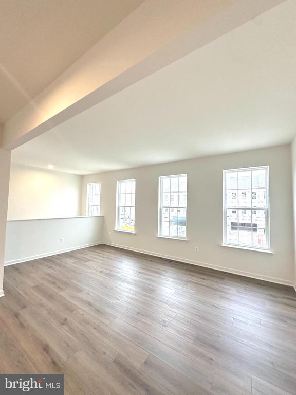 89 STAFFORD PL