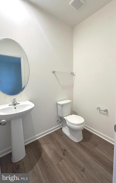 89 STAFFORD PL