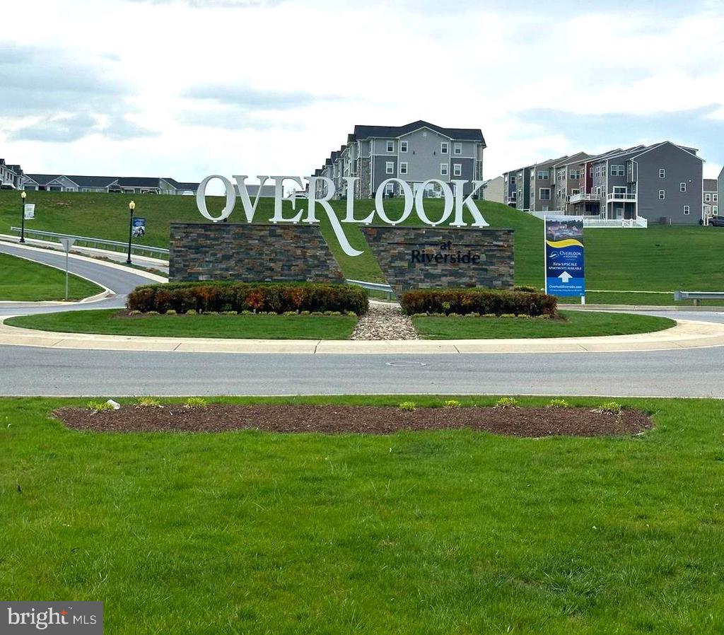 89 STAFFORD PL