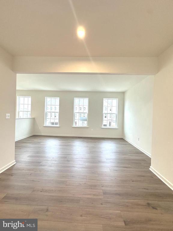 89 STAFFORD PL