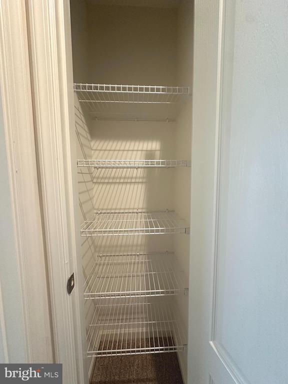 89 STAFFORD PL