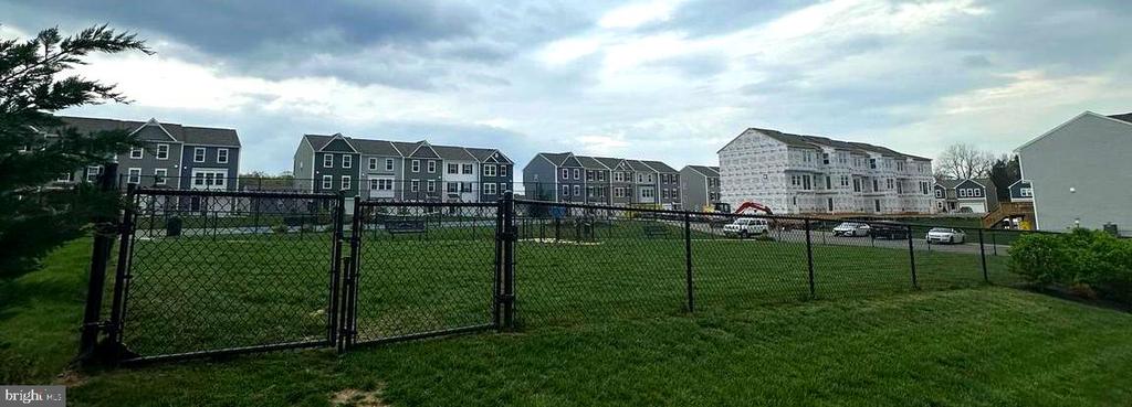 89 STAFFORD PL