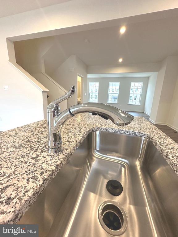 89 STAFFORD PL