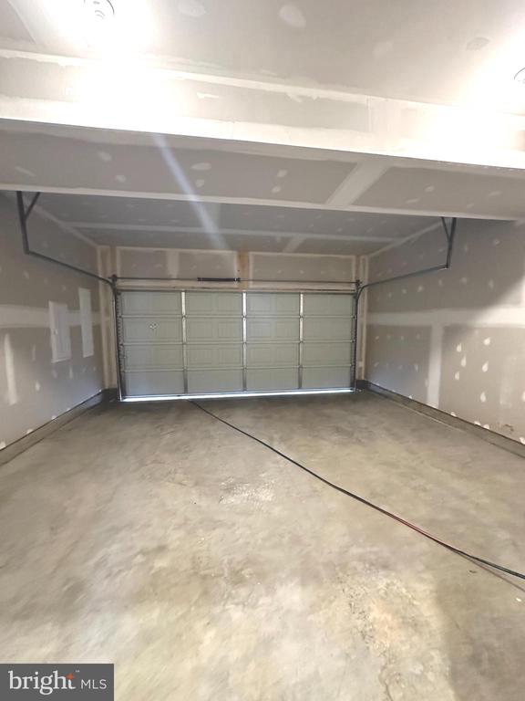 89 STAFFORD PL