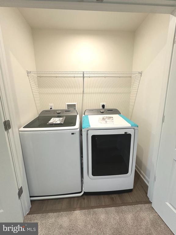 89 STAFFORD PL