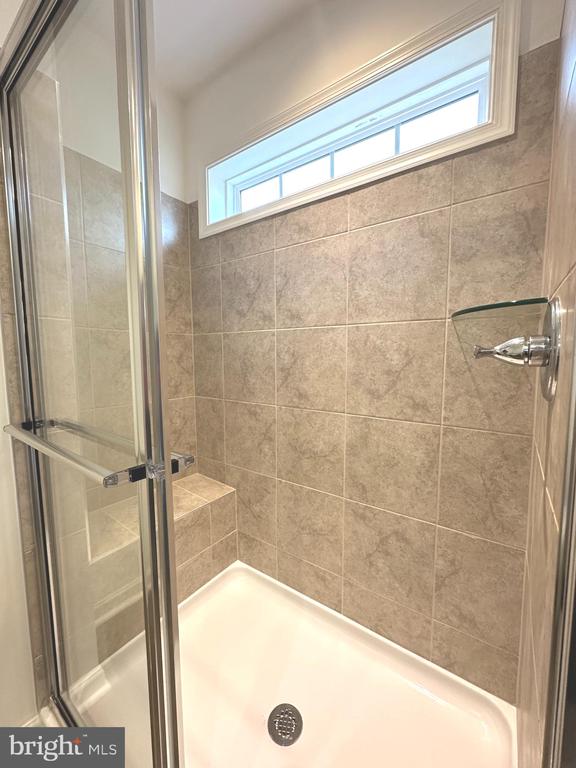 89 STAFFORD PL
