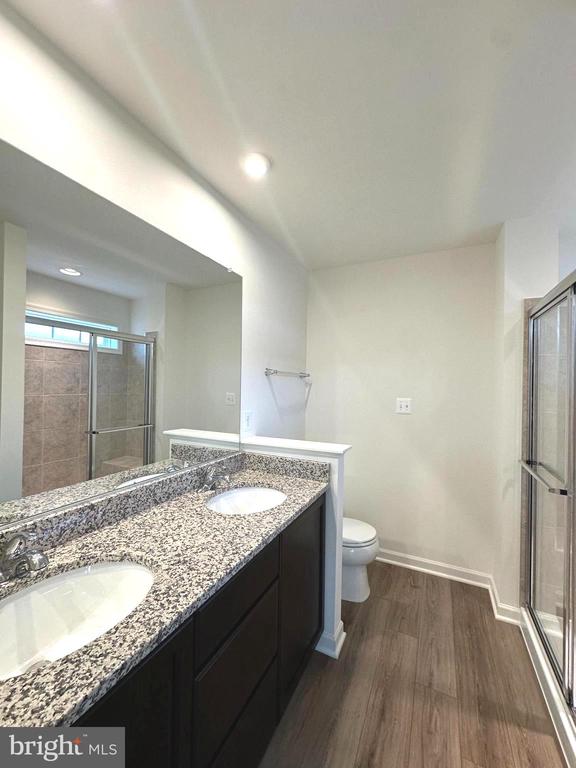 89 STAFFORD PL