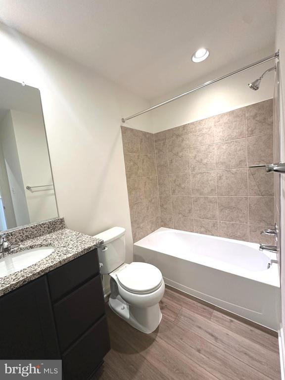 89 STAFFORD PL