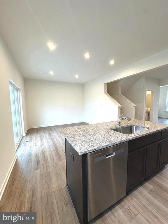 89 STAFFORD PL