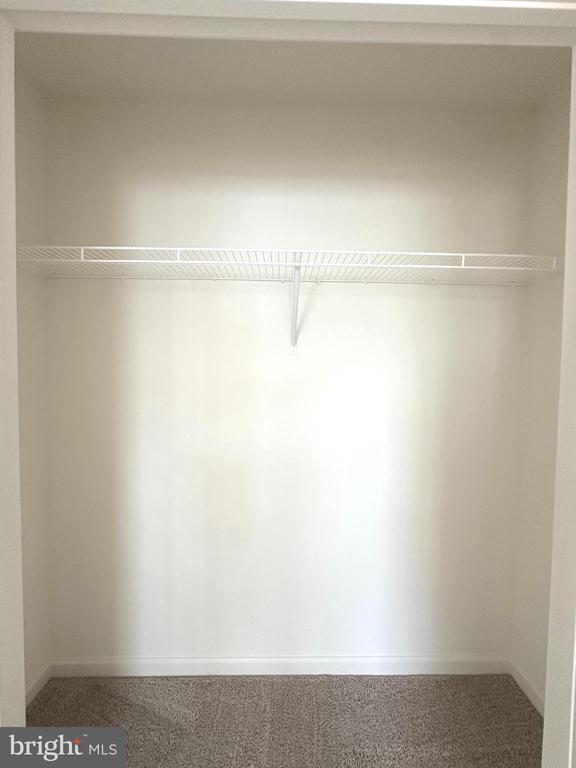 89 STAFFORD PL