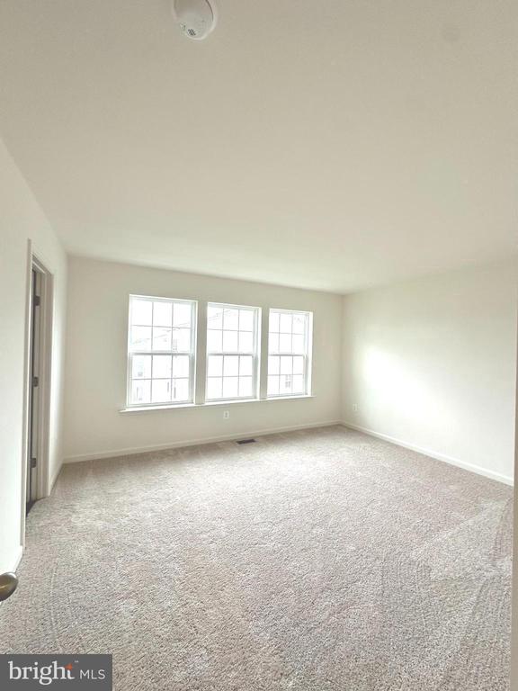 89 STAFFORD PL