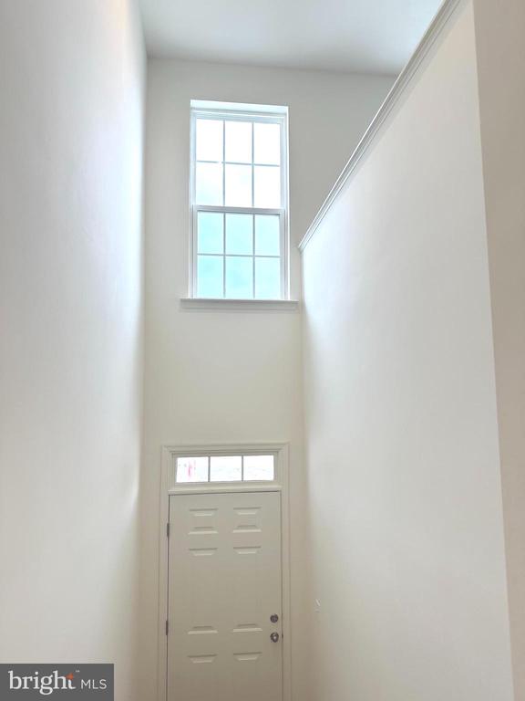 89 STAFFORD PL