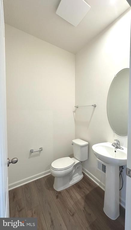 89 STAFFORD PL
