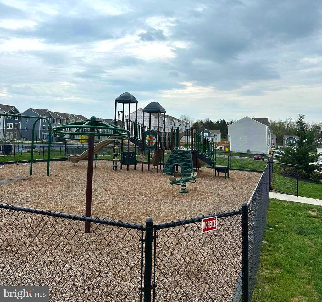 89 STAFFORD PL