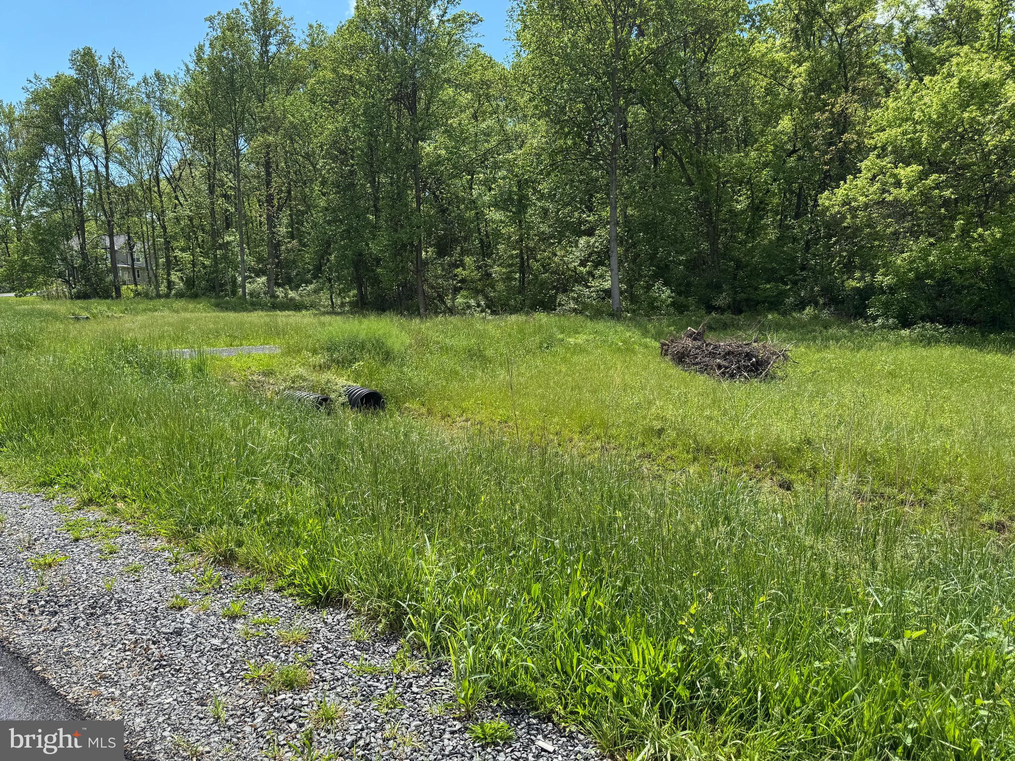 Lot 15 Huntsville Ct
