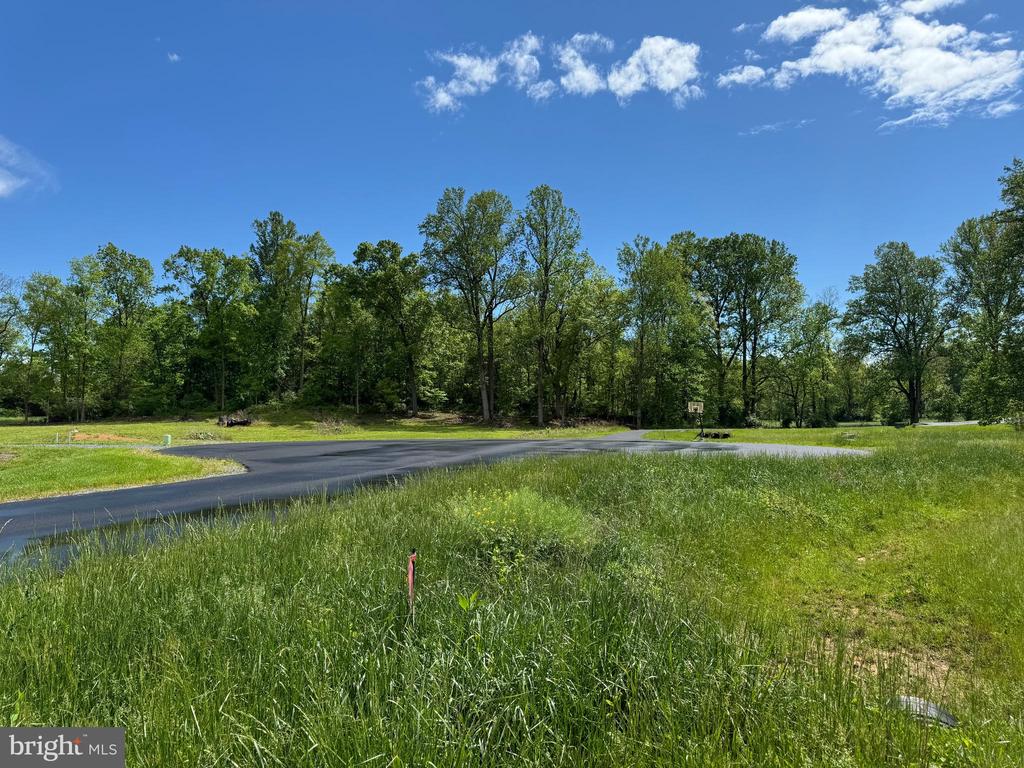 Lot 15 Huntsville Ct