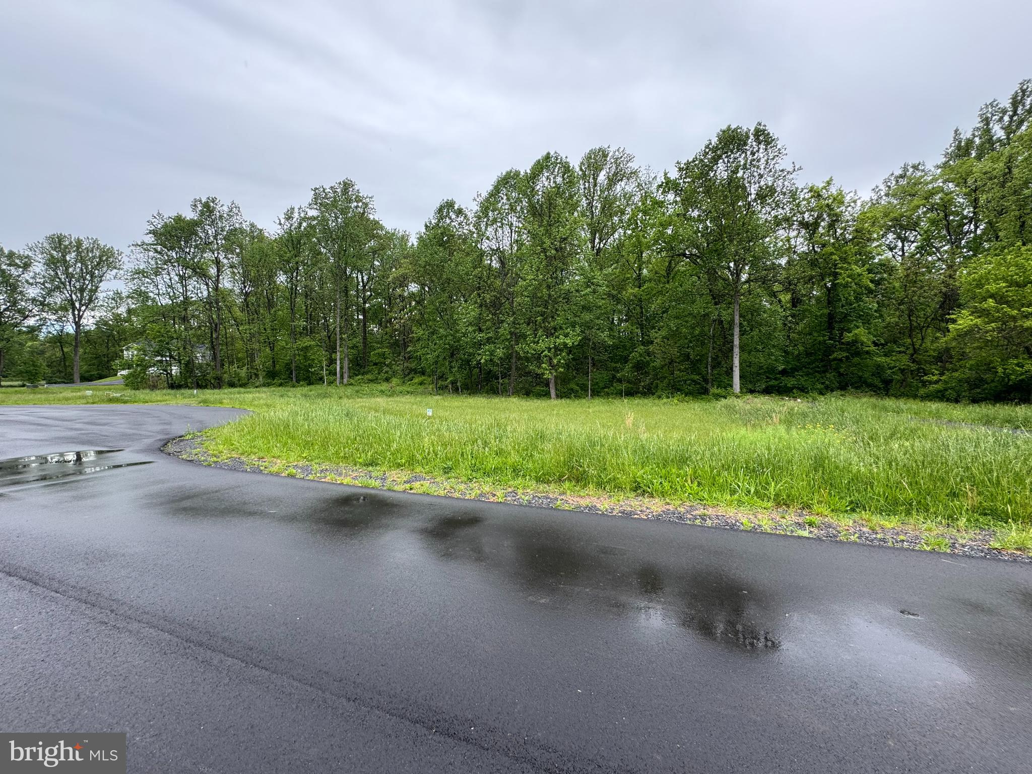 Lot 16 Huntsville Ct