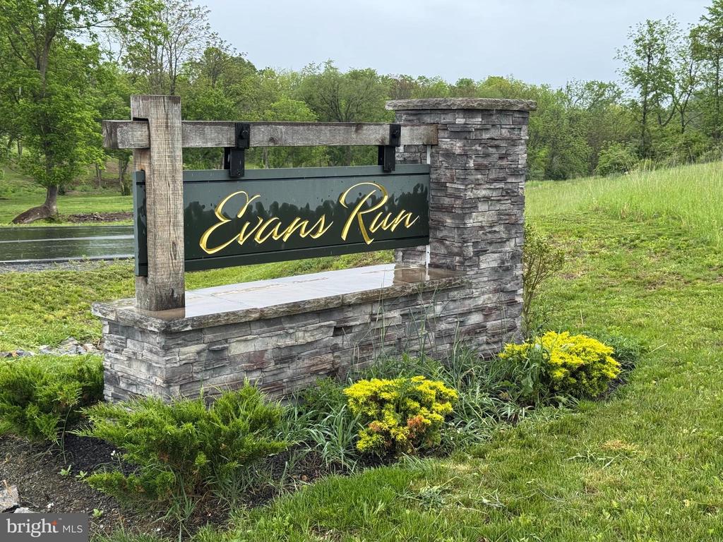 Lot 16 Huntsville Ct