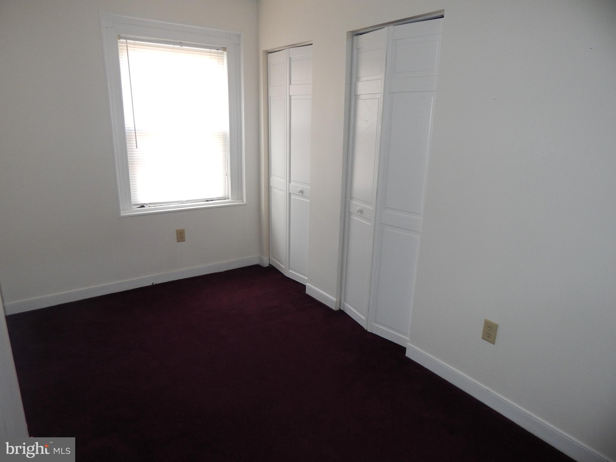 507 W JOHN ST