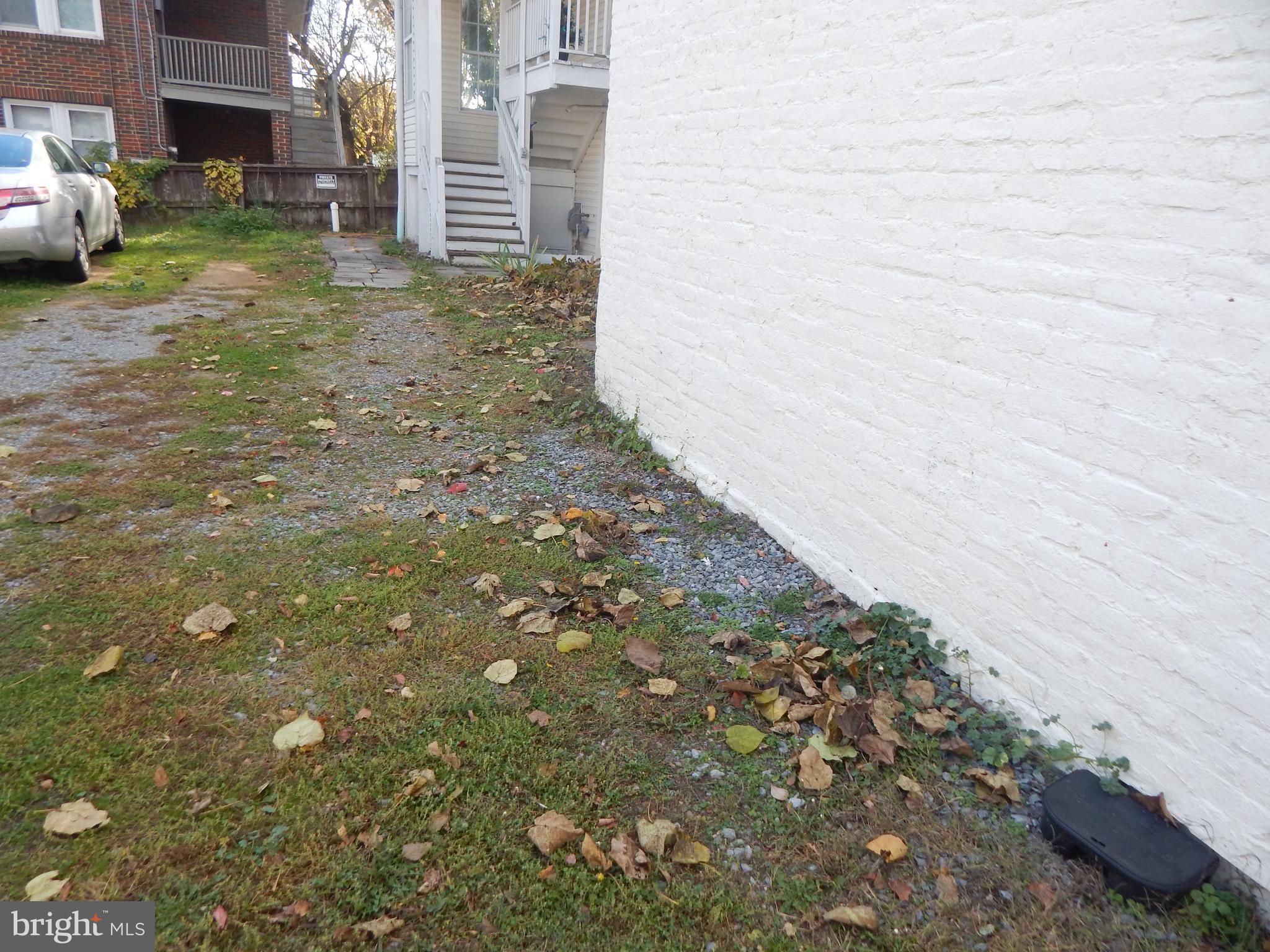 507 W JOHN ST