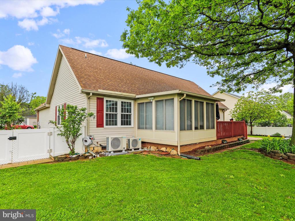109 FINCH LANE