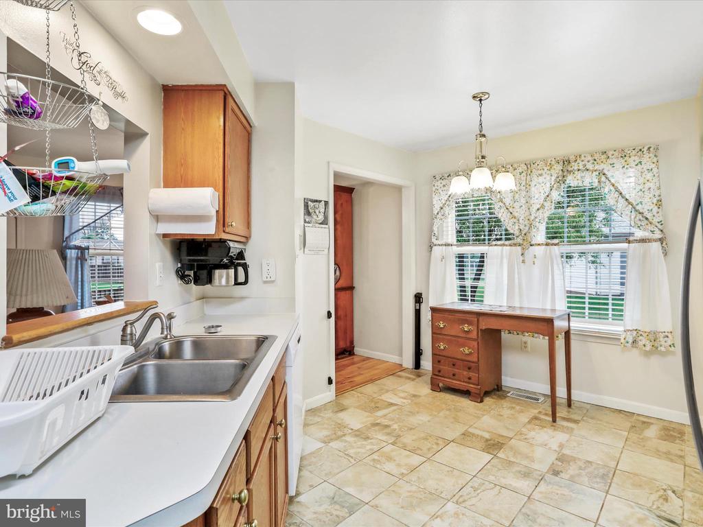 109 FINCH LANE