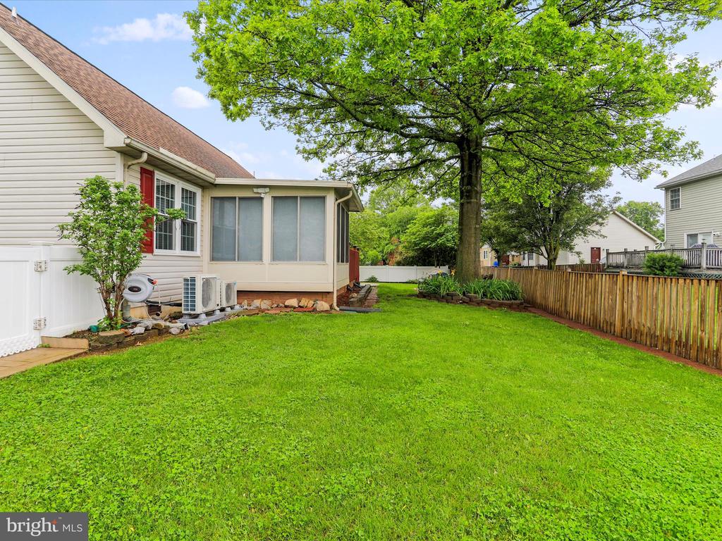 109 FINCH LANE