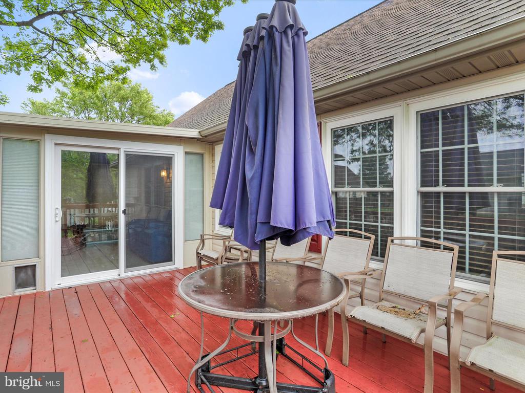 109 FINCH LANE