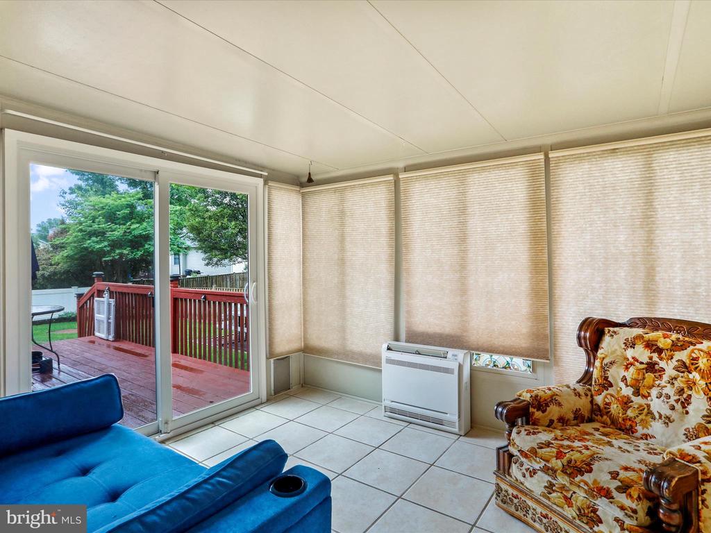 109 FINCH LANE