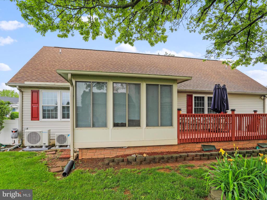 109 FINCH LANE