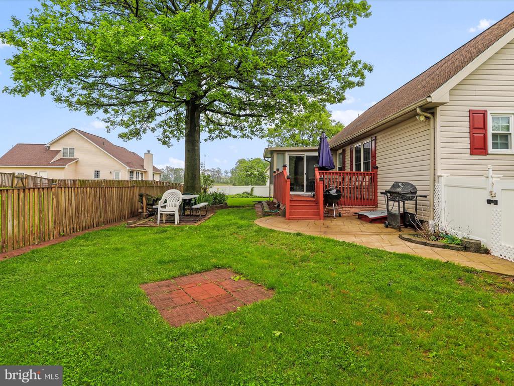 109 FINCH LANE