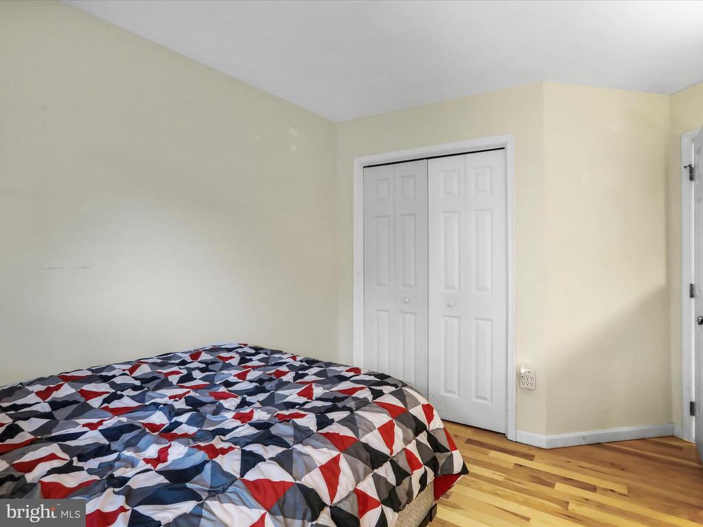 109 FINCH LANE