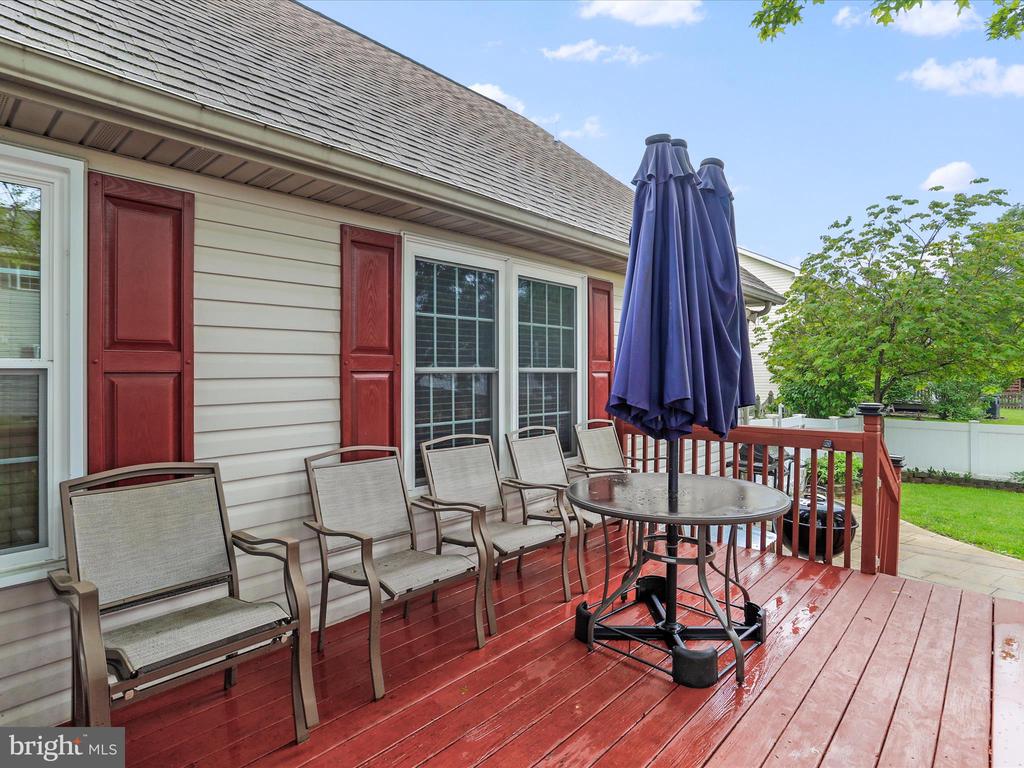 109 FINCH LANE