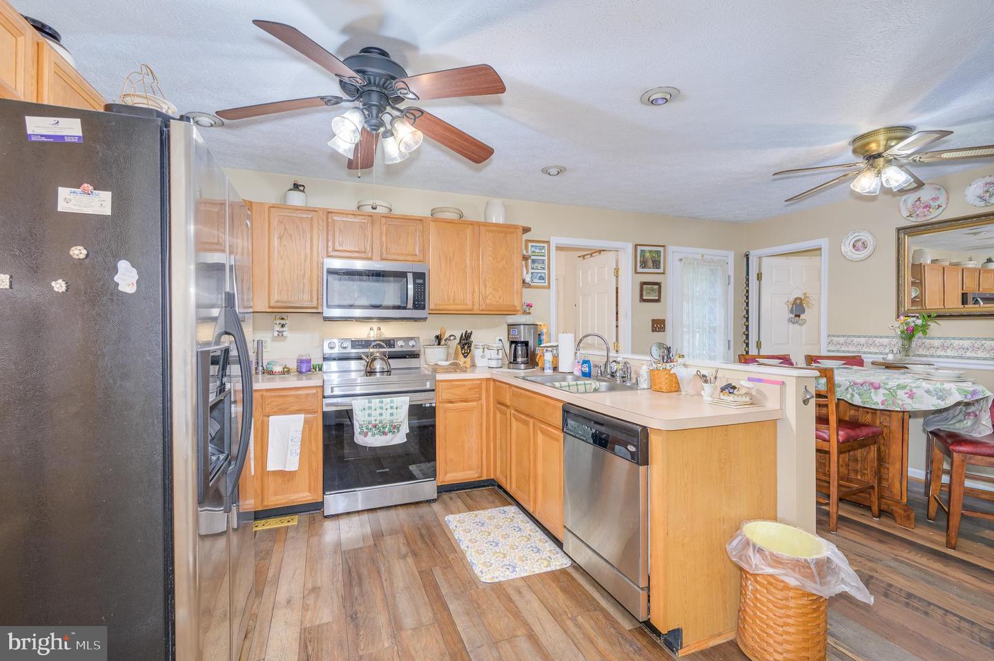 523 Zig Zag Ln