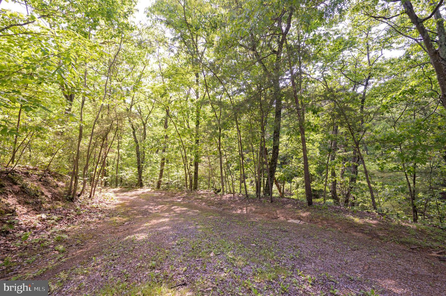 523 Zig Zag Ln