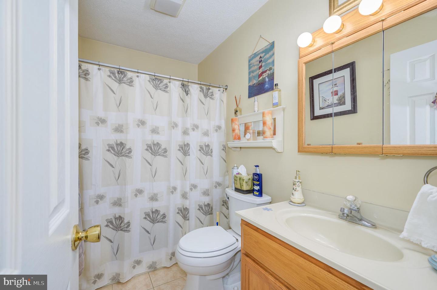 523 Zig Zag Ln