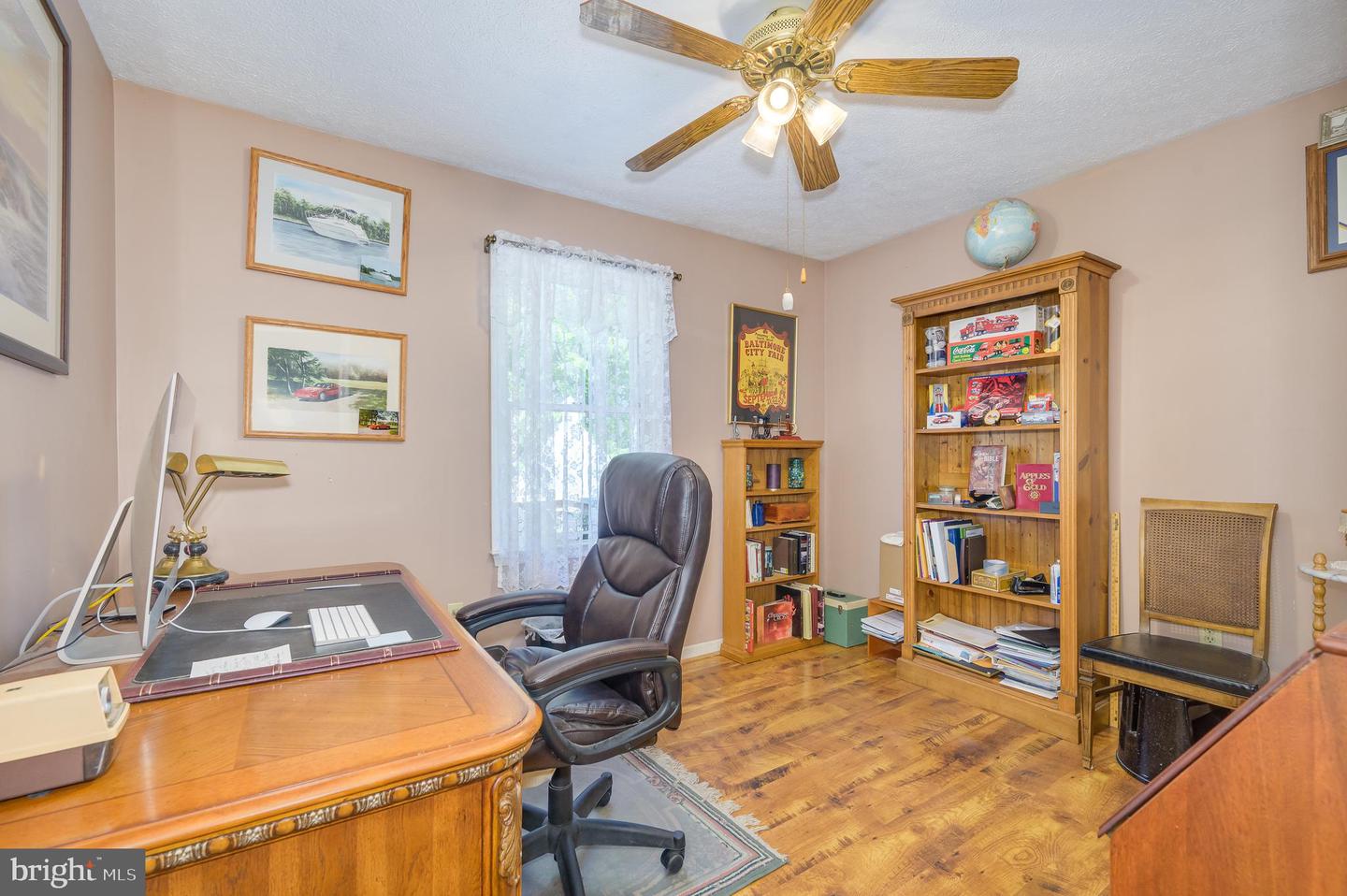 523 Zig Zag Ln