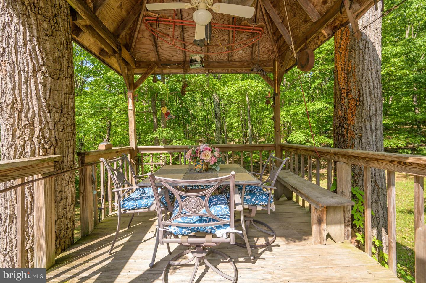 523 Zig Zag Ln